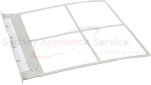 MITSUBISHI ELECTRIC AIR CON FILTER - R01A17500