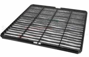 MITSUBISHI ELECTRIC AIR CON FILTERS-L L FILTER - R01E16500