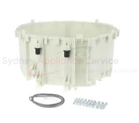 BOSCH TUB AT REAR - 00249535