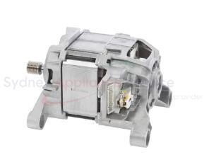 BOSCH MOTOR WASH - 00144993