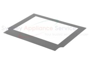 BOSCH INNER GLASS - 00685401