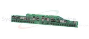 BOSCH OPERATING MODULE - 00618134