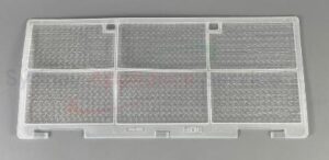 MITSUBISHI ELECTRIC AIR CON AIR FILTER - E12179100