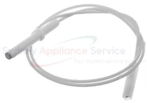 BOSCH SPARK PLUG WOK 5KW - 00615570