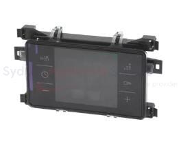 BOSCH OVEN TIMER - 00750079