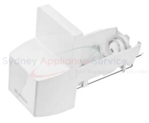BOSCH HOUSING - 00677502