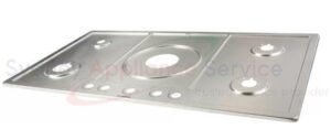 BOSCH HOB - 00685413
