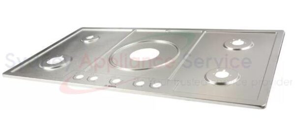 BOSCH HOB - 00685413 - 00685413 - Part for  -  - Models: PCR915B91A/40