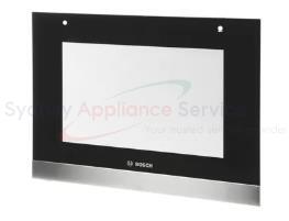 BOSCH DOOR - OUTER - 00742383