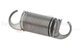 BOSCH SPRING R/H - 00625090