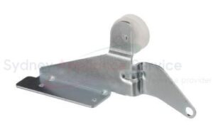 BOSCH HINGE DOOR R/H - 00436537