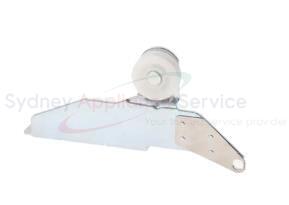 BOSCH HINGE DOOR L/H - 00436538