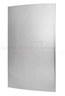 BOSCH DOOR REF - 00710512