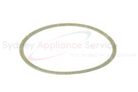 BOSCH SEALING - 00600405