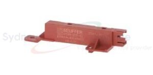 BOSCH SENSOR 3D - 00617804
