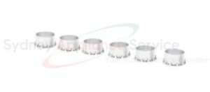 BOSCH RING - 00644776