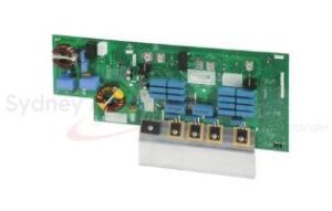 BOSCH POWER PCB R/H - 00745793