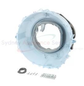 BOSCH WASHING MACHINE TUB FRONT - 00248667