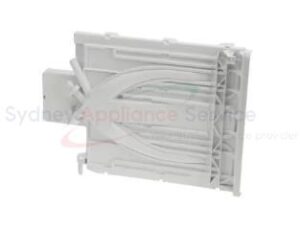 BOSCH DISPENSER TRAY UPPER PART - 00707804