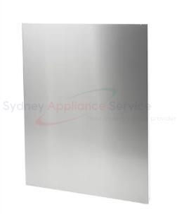BOSCH DOOR OUTER S/S - 00687588
