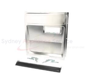 BOSCH DISHWASHER DOOR- INNER - 00212855
