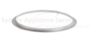 BOSCH RING - 00425509