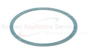 BOSCH SEALING AUX BURNER - 00425540