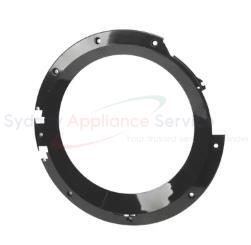 BOSCH FRAME WINDOW - SPACER RING - 00705446