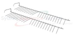 BOSCH INSERT (PACK OF 2) - 00357872