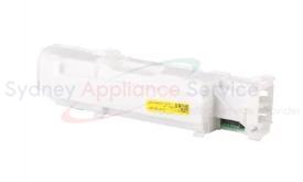 BOSCH DISHWASHER POWER SUPPLY UNIT - 00658327