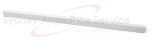 BOSCH FRENCH ASSY - 00710349