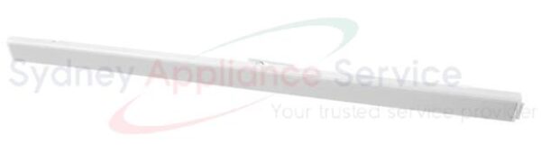 BOSCH FRENCH ASSY - 00710349 - 00710349 - Part for  -  - Models: KFN91PJ10A/01, KFN91PJ10A/02, KFN91PJ10A/03, KFN91PJ10A/04, KFN91PJ10A/05, KFN91PJ10A/06, KFN91PJ10A/08, KFN91PJ10A/09