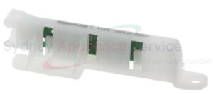 BOSCH SENSOR 3D - 00615925
