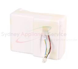 BOSCH FRIDGES & FREEZERS DAMPER REGULATOR TEMPERATURE - 00702433