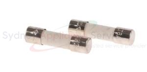 BOSCH FUSE 8AMP - 00612920