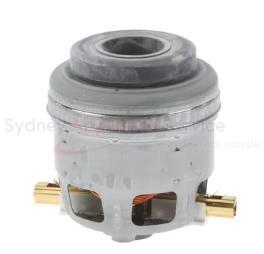 BOSCH FAN MOTOR - 00655618