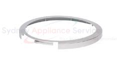 BOSCH FRAME OUTER WINDOW - 00673907