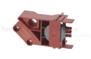BOSCH HOLDER - 00615697