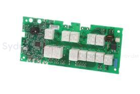 BOSCH MODULE CONTROL - 00656782