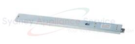 BOSCH RAIL PULL OUT BODY F DRAW R/H - 00678252