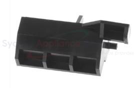 BOSCH LEVER - 00175601