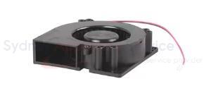 BOSCH FAN - 00612942
