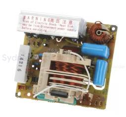 BOSCH MICROWAVE INVERTER - 00746923