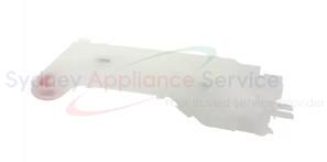 BOSCH WATER INLET - 00687148