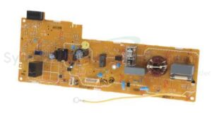 BOSCH POWER MODULE - 00654150