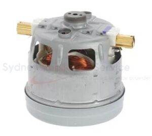 BOSCH MOTOR FAN - 00657419