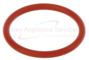 BOSCH SEALING - 00625379