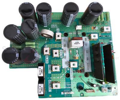 MITSUBISHI ELECTRIC AIR CON INVERTER PCB - R61155280 - R61155280 - Part for - - Models: PUHY-P300YJM-A, PUHY-P300YJM-A-BS, PUHY-P350YJM-A, PUHY-P350YJM-A-BS, PUHY-P400YJM-A, PUHY-P400YJM-A-BS, PUHY-P450YJM-A, PUHY-P450YJM-A-BS, PURY-P300YJM-A, PURY-P350YJM-A, PURY-P400YJM-A, PURY-P450YJM-A-BS MITSUBISHI ELECTRIC AIR CON INVERTER PCB - R61155280 - R61155280 - Part for - - Models: PUHY-P300YJM-A, PUHY-P300YJM-A-BS, PUHY-P350YJM-A, PUHY-P350YJM-A-BS, PUHY-P400YJM-A, PUHY-P400YJM-A-BS, PUHY-P450YJM-A, PUHY-P450YJM-A-BS, PURY-P300YJM-A, PURY-P350YJM-A, PURY-P400YJM-A, PURY-P450YJM-A-BS