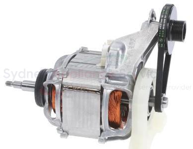 BOSCH DRYER MOTOR - 00145455 - 00145455 - Part for - - Models: WT48Y780AU/05, WT48Y780AU/07, WT48Y780AU/09, WT48Y780AU/13, WT48Y780AU/16, WTV74100AU/18, WTY88700AU/07, WTY88700AU/13 BOSCH DRYER MOTOR - 00145455 - 00145455 - Part for - - Models: WT48Y780AU/05, WT48Y780AU/07, WT48Y780AU/09, WT48Y780AU/13, WT48Y780AU/16, WTV74100AU/18, WTY88700AU/07, WTY88700AU/13
