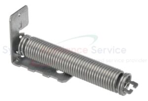 BOSCH SPRING - 00165736